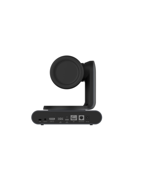 MAXHUB UC P30 cámara de videoconferencia 8,42 MP 3840 x 2160 Pixeles 30 pps