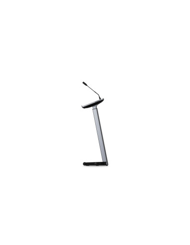MAXHUB SL22MC atril Negro 27 kg