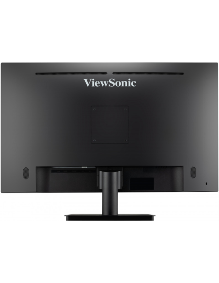 Viewsonic VA VA3209-MH pantalla para PC 81,3 cm (32") 1920 x 1080 Pixeles Full HD Negro