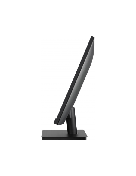 Viewsonic VA VA3209-MH pantalla para PC 81,3 cm (32") 1920 x 1080 Pixeles Full HD Negro