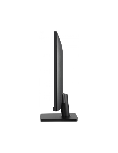 Viewsonic VA VA3209-MH pantalla para PC 81,3 cm (32") 1920 x 1080 Pixeles Full HD Negro