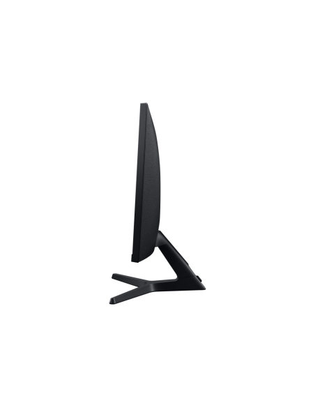 Samsung UR55 pantalla para PC 71,1 cm (28") 3840 x 2160 Pixeles 4K Ultra HD LED Gris