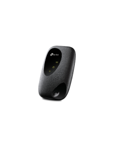 TP-Link M7010 router de telefonía/puerta de enlace/módem Router de red móvil