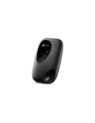 TP-Link M7010 router de telefonía/puerta de enlace/módem Router de red móvil