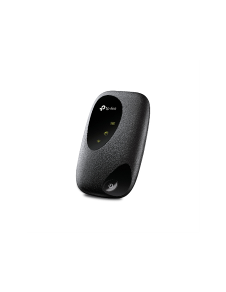 TP-Link M7010 router de telefonía/puerta de enlace/módem Router de red móvil