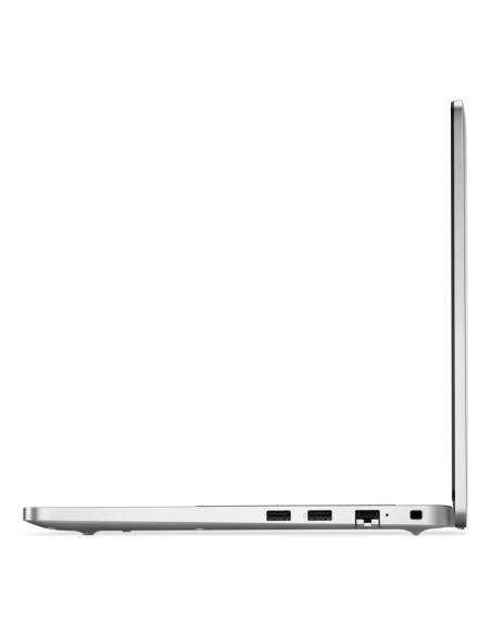 DELL Pro 14 PC14250 Intel Core Ultra 5 235U Portátil 35,6 cm (14") Full HD+ 16 GB DDR5-SDRAM 512 GB SSD Wi-Fi 6E (802.11ax) Wind