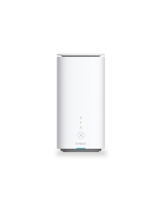 Strong 5G Router AX3000 Router de red móvil