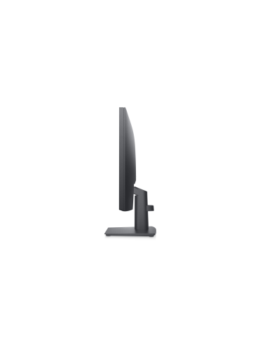 DELL E Series E2223HV pantalla para PC 54,5 cm (21.4") 1920 x 1080 Pixeles Full HD LCD Negro
