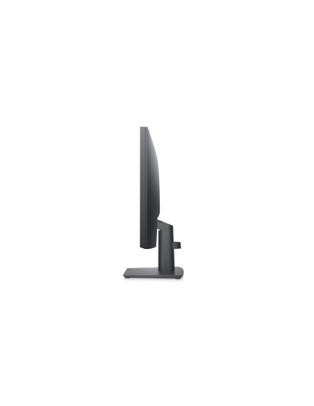 DELL E Series E2223HV pantalla para PC 54,5 cm (21.4") 1920 x 1080 Pixeles Full HD LCD Negro