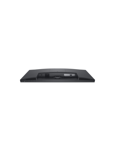 DELL E Series E2223HV pantalla para PC 54,5 cm (21.4") 1920 x 1080 Pixeles Full HD LCD Negro