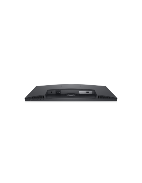 DELL E Series E2223HV pantalla para PC 54,5 cm (21.4") 1920 x 1080 Pixeles Full HD LCD Negro