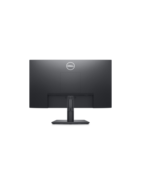 DELL E Series E2223HV pantalla para PC 54,5 cm (21.4") 1920 x 1080 Pixeles Full HD LCD Negro
