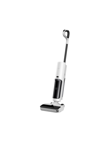 Xiaomi Truclean W20 Batería Seca y húmeda Sin bolsa 200 W Negro, Blanco 2,5 Ah