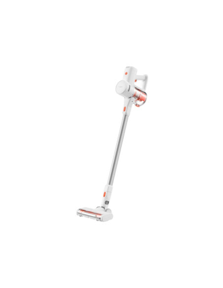 Xiaomi G20 Lite Batería Secar Sin bolsa 215 W Blanco 2200 Ah