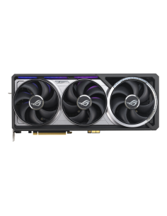 ASUS ROG Astral - -RTX5090-O32G-BTF-GAMING NVIDIA GeForce RTX 5090 32 GB GDDR7