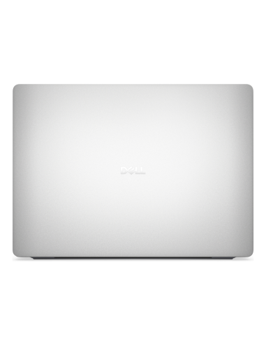 DELL Pro 14 PC14250 Intel Core Ultra 5 235U Portátil 35,6 cm (14") Full HD+ 16 GB DDR5-SDRAM 512 GB SSD Wi-Fi 6E (802.11ax) Wind