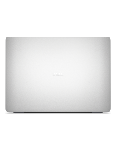 DELL Pro 14 PC14250 Intel Core Ultra 5 235U Portátil 35,6 cm (14") Full HD+ 16 GB DDR5-SDRAM 512 GB SSD Wi-Fi 6E (802.11ax) Wind