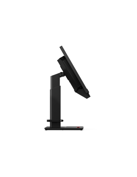 Lenovo ThinkCentre Tiny in One pantalla para PC 54,6 cm (21.5") 1920 x 1080 Pixeles Full HD LED Negro