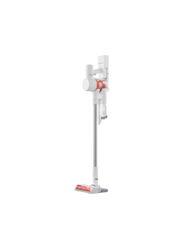 Xiaomi G10 Batería Secar HEPA Sin bolsa 0,6 L 450 W Blanco 3 Ah