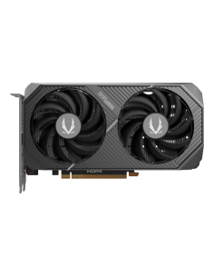 Zotac GAMING GeForce RTX 5060 Twin Edge OC NVIDIA 8 GB GDDR7