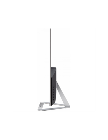 Viewsonic VX Series VX3276-2K-mhd-2 pantalla para PC 81,3 cm (32") 2560 x 1440 Pixeles Quad HD LED Plata