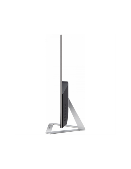 Viewsonic VX Series VX3276-2K-mhd-2 pantalla para PC 81,3 cm (32") 2560 x 1440 Pixeles Quad HD LED Plata