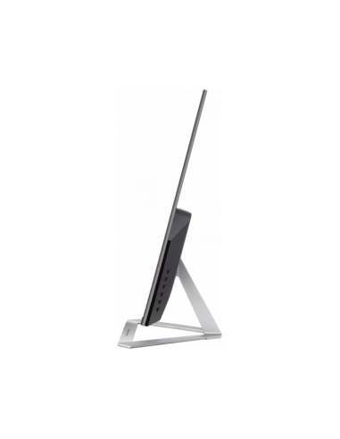 Viewsonic VX Series VX3276-2K-mhd-2 pantalla para PC 81,3 cm (32") 2560 x 1440 Pixeles Quad HD LED Plata