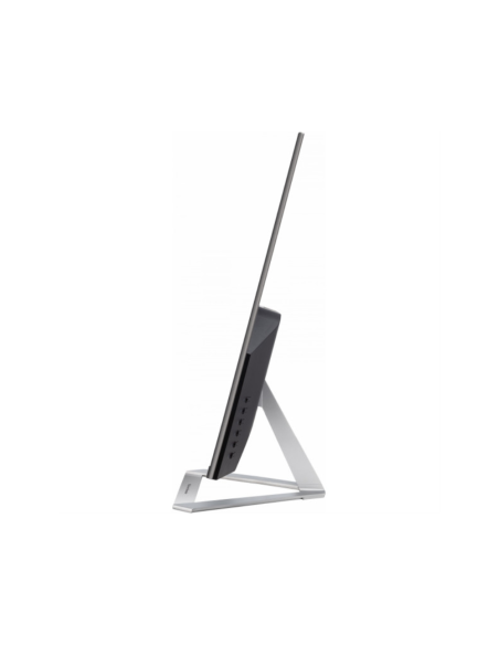 Viewsonic VX Series VX3276-2K-mhd-2 pantalla para PC 81,3 cm (32") 2560 x 1440 Pixeles Quad HD LED Plata