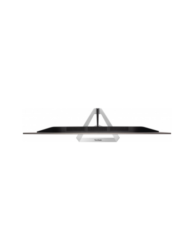 Viewsonic VX Series VX3276-2K-mhd-2 pantalla para PC 81,3 cm (32") 2560 x 1440 Pixeles Quad HD LED Plata