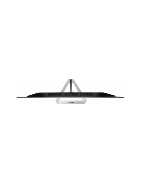 Viewsonic VX Series VX3276-2K-mhd-2 pantalla para PC 81,3 cm (32") 2560 x 1440 Pixeles Quad HD LED Plata