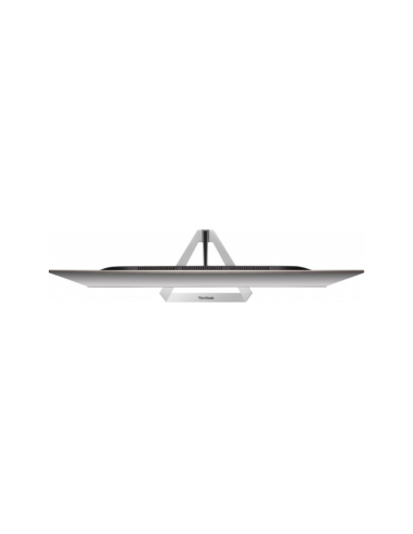 Viewsonic VX Series VX3276-2K-mhd-2 pantalla para PC 81,3 cm (32") 2560 x 1440 Pixeles Quad HD LED Plata