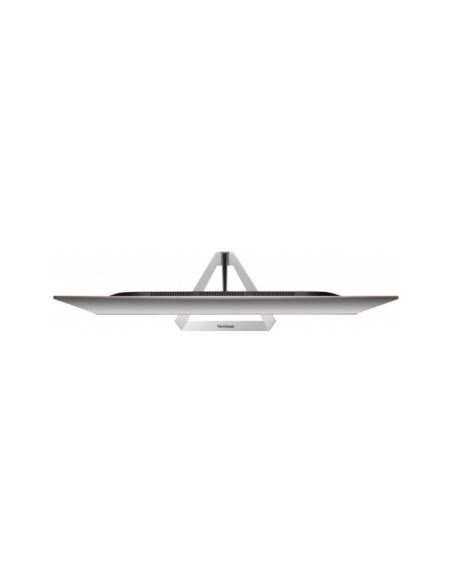 Viewsonic VX Series VX3276-2K-mhd-2 pantalla para PC 81,3 cm (32") 2560 x 1440 Pixeles Quad HD LED Plata