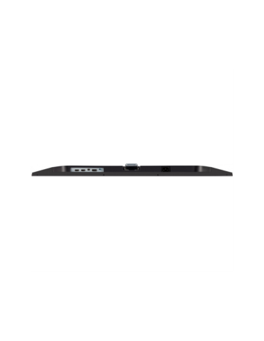 Viewsonic VX Series VX3276-2K-mhd-2 pantalla para PC 81,3 cm (32") 2560 x 1440 Pixeles Quad HD LED Plata