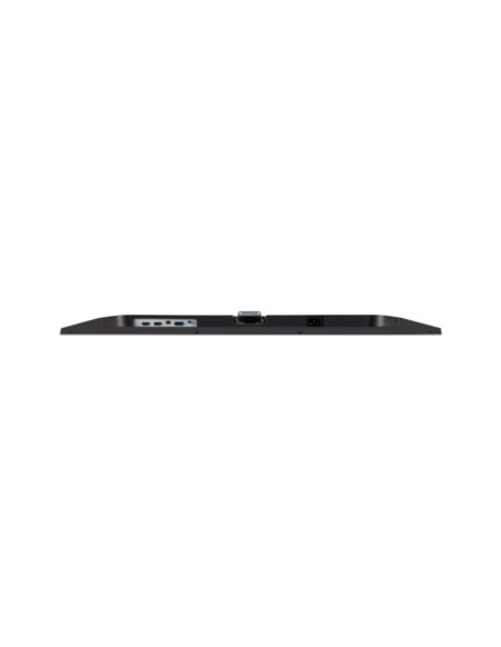 Viewsonic VX Series VX3276-2K-mhd-2 pantalla para PC 81,3 cm (32") 2560 x 1440 Pixeles Quad HD LED Plata