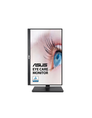 ASUS VA229QSB LED display 54,6 cm (21.5") 1920 x 1080 Pixeles Full HD Negro