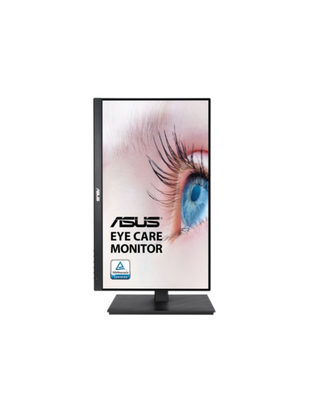 ASUS VA229QSB LED display 54,6 cm (21.5") 1920 x 1080 Pixeles Full HD Negro