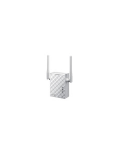 ASUS RP-N12 100 Mbit/s 2