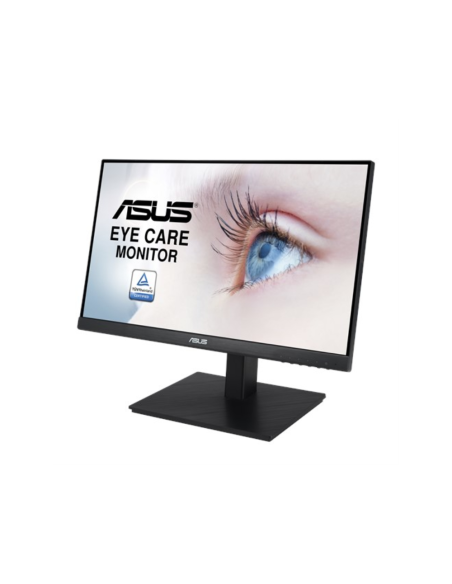 ASUS VA229QSB LED display 54,6 cm (21.5") 1920 x 1080 Pixeles Full HD Negro