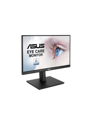 ASUS VA229QSB LED display 54,6 cm (21.5") 1920 x 1080 Pixeles Full HD Negro