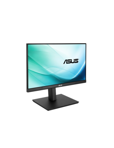 ASUS VA229QSB LED display 54,6 cm (21.5") 1920 x 1080 Pixeles Full HD Negro