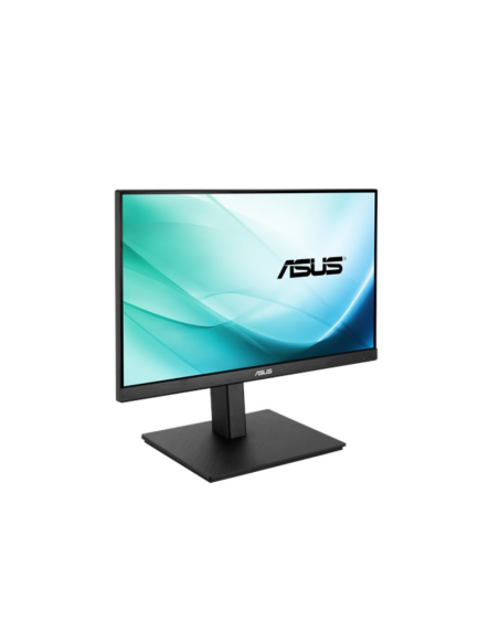 ASUS VA229QSB LED display 54,6 cm (21.5") 1920 x 1080 Pixeles Full HD Negro