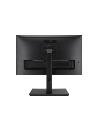 ASUS VA229QSB LED display 54,6 cm (21.5") 1920 x 1080 Pixeles Full HD Negro