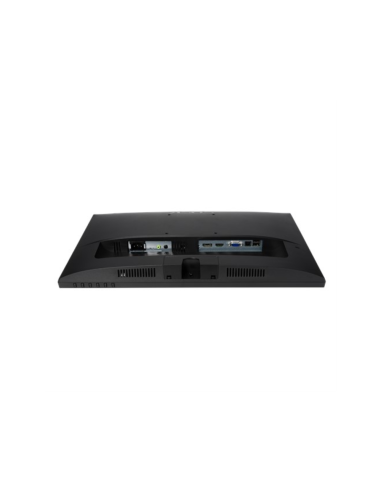 ASUS VA229QSB LED display 54,6 cm (21.5") 1920 x 1080 Pixeles Full HD Negro