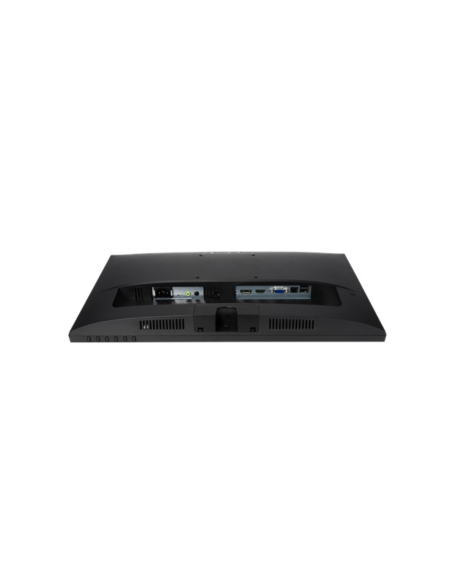 ASUS VA229QSB LED display 54,6 cm (21.5") 1920 x 1080 Pixeles Full HD Negro