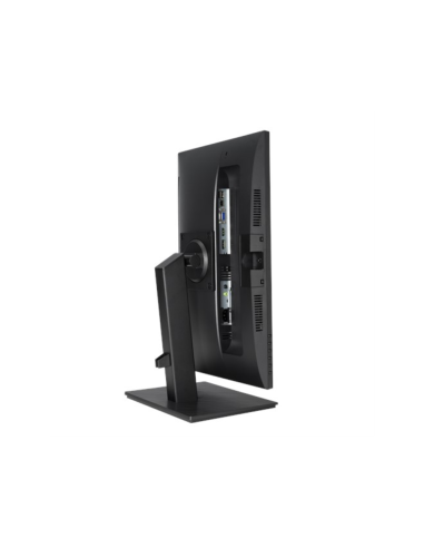 ASUS VA229QSB LED display 54,6 cm (21.5") 1920 x 1080 Pixeles Full HD Negro