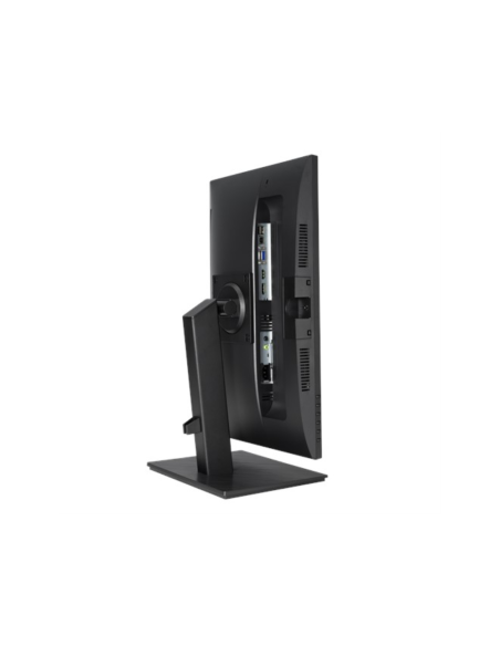 ASUS VA229QSB LED display 54,6 cm (21.5") 1920 x 1080 Pixeles Full HD Negro