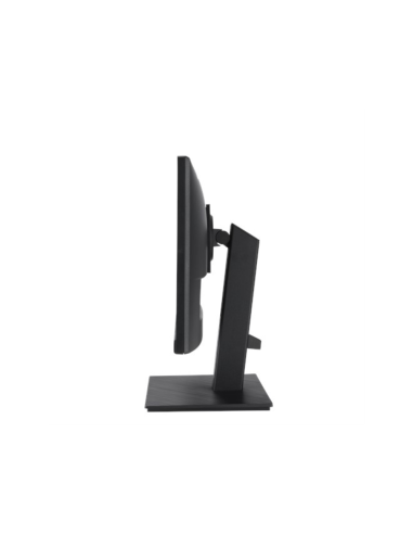 ASUS VA229QSB LED display 54,6 cm (21.5") 1920 x 1080 Pixeles Full HD Negro