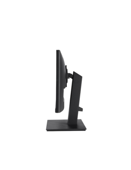 ASUS VA229QSB LED display 54,6 cm (21.5") 1920 x 1080 Pixeles Full HD Negro