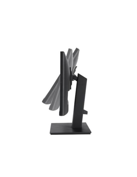 ASUS VA229QSB LED display 54,6 cm (21.5") 1920 x 1080 Pixeles Full HD Negro