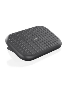 AISENS FRT01-265 soporte para el apoyo de pies